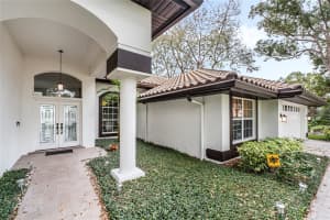 727 CRICKLEWOOD TERRACE, HEATHROW, FL 32746 Sold 04/24/25