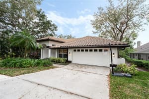 727 CRICKLEWOOD TERRACE, HEATHROW, FL 32746 Sold 04/24/25