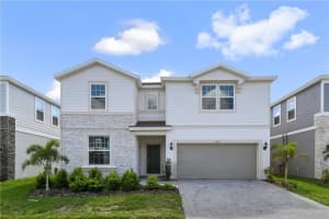 4157 Lana Ave, DAVENPORT