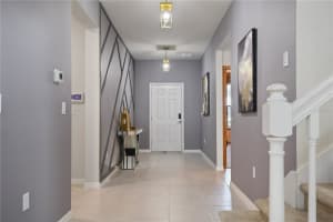 4157 LANA AVENUE, DAVENPORT, FL 33897 - MLS#MFRO6280282