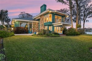 127 WHITECAPS CIRCLE, MAITLAND, FL 32751 Sold 03/28/25