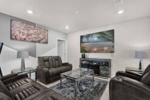 2234 BLUEBIRD PLACE, ST CLOUD, FL 34771 Sold 05/16/25