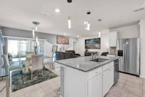 2234 BLUEBIRD PLACE, ST CLOUD, FL 34771 Sold 05/16/25