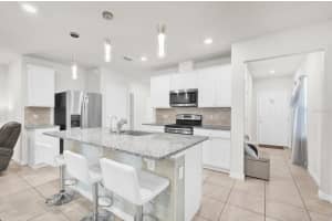 2234 BLUEBIRD PLACE, ST CLOUD, FL 34771 Sold 05/16/25