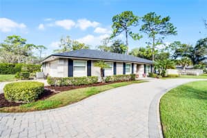 322 NELSON AVENUE, LONGWOOD, FL 32750 Sold 03/18/25