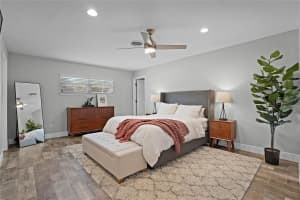 322 NELSON AVENUE, LONGWOOD, FL 32750 Sold 03/18/25