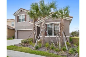 7845 OAK REFLECTION LOOP, DAVENPORT, FL 33837 - MLS#MFRO6280293