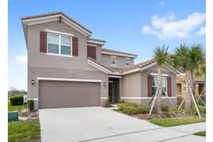 7845 OAK REFLECTION LOOP, DAVENPORT, FL 33837 - MLS#MFRO6280293