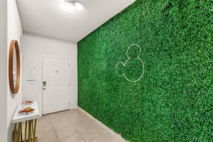 7845 OAK REFLECTION LOOP, DAVENPORT, FL 33837 - MLS#MFRO6280293
