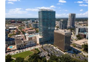 150 ROBINSON STREET, ORLANDO, FL 32801 - MLS#MFRO6280295
