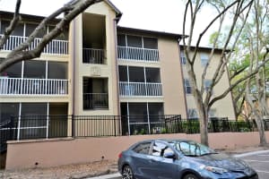 974 Leeward Pl #205, ALTAMONTE SPRINGS