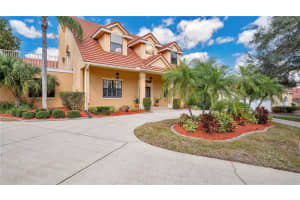 7655 DEBEAUBIEN DRIVE, ORLANDO, FL 32835 Sold 04/23/25