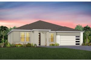 7323 SIENNA WOOD AVENUE, ORLANDO, FL 32829 Sold 07/21/25
