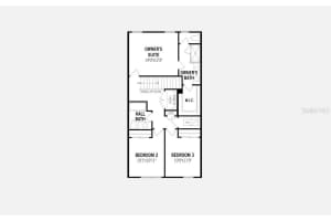 1319 TARFLOWER DRIVE, WINTER SPRINGS, FL 32708 Sold 05/05/25