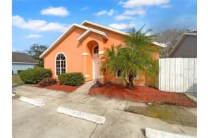 1727 WINTER GREEN BOULEVARD, WINTER PARK, FL 32792 Sold 05/15/25