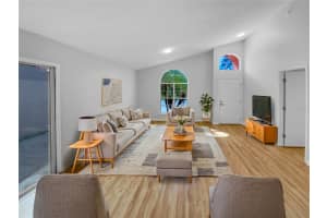 1727 WINTER GREEN BOULEVARD, WINTER PARK, FL 32792 Sold 05/15/25