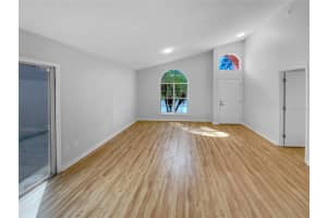 1727 WINTER GREEN BOULEVARD, WINTER PARK, FL 32792 Sold 05/15/25
