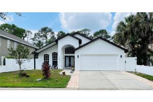 322 N Shadowbay Blvd, LONGWOOD