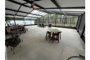 322 SHADOWBAY BOULEVARD, LONGWOOD, FL 32779 - MLS#MFRO6280309