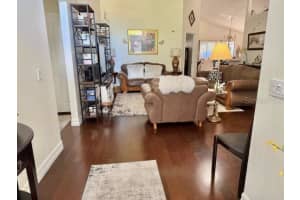 322 SHADOWBAY BOULEVARD, LONGWOOD, FL 32779 - MLS#MFRO6280309