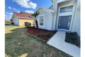 2932 TREMA AVENUE, WINTER HAVEN, FL 33881 Sold 06/06/25