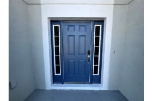 2932 TREMA AVENUE, WINTER HAVEN, FL 33881 Sold 06/06/25