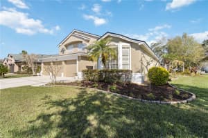 3262 AMACA CIRCLE, ORLANDO, FL 32837 Sold 04/07/25