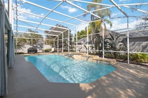 3262 AMACA CIRCLE, ORLANDO, FL 32837 Sold 04/07/25
