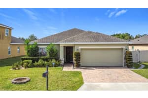 123 VITORIA ROAD, DAVENPORT, FL 33837 Sold 06/05/25