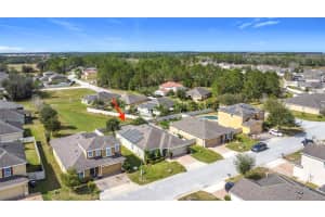 123 VITORIA ROAD, DAVENPORT, FL 33837 Sold 06/05/25
