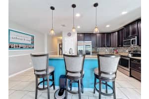 123 VITORIA ROAD, DAVENPORT, FL 33837 Sold 06/05/25