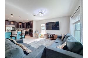 123 VITORIA ROAD, DAVENPORT, FL 33837 Sold 06/05/25