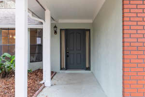 4309 ENRIGHT COURT, WINTER PARK, FL 32792 Sold 04/11/25