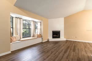 4309 ENRIGHT COURT, WINTER PARK, FL 32792 Sold 04/11/25