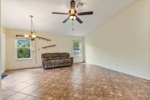 832 WESTSHORE COURT, CASSELBERRY, FL 32707 Sold 04/15/25