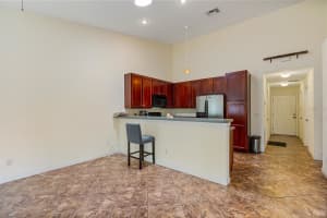 832 WESTSHORE COURT, CASSELBERRY, FL 32707 Sold 04/15/25