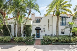 400 PAR STREET, ORLANDO, FL 32804 Sold 03/28/25