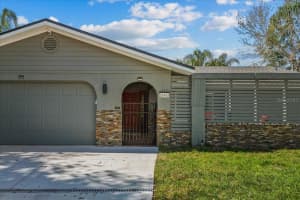 12442 SUNSHINE DRIVE, CLERMONT, FL 34711 Sold 03/27/25