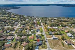 12442 SUNSHINE DRIVE, CLERMONT, FL 34711 Sold 03/27/25