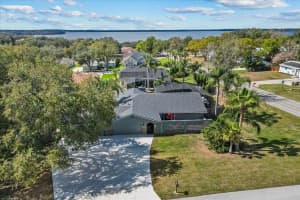 12442 SUNSHINE DRIVE, CLERMONT, FL 34711 Sold 03/27/25