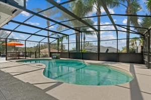 12442 SUNSHINE DRIVE, CLERMONT, FL 34711 Sold 03/27/25