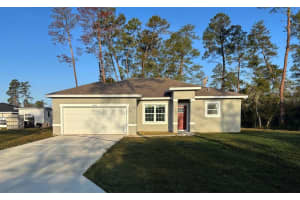 16146 24TH COURT ROAD, OCALA, FL 34473 Sold 05/27/25