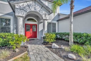 248 ISLE OF SKY CIRCLE, ORLANDO, FL 32828 Sold 03/26/25