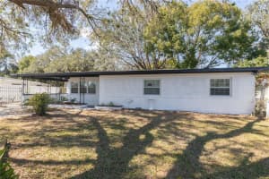 403 LOUIS STREET, LEESBURG, FL 34748 Sold 05/02/25