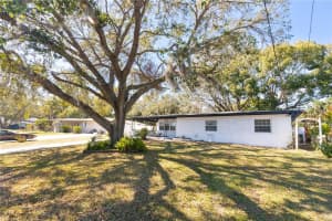 403 LOUIS STREET, LEESBURG, FL 34748 Sold 05/02/25