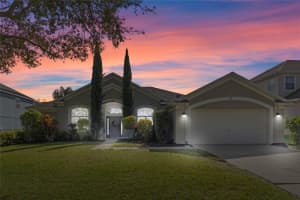 644 STRIHAL LOOP, OAKLAND, FL 34787 Sold 04/09/25