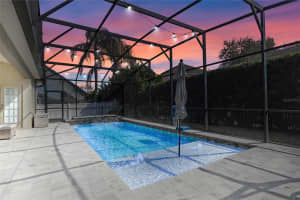 644 STRIHAL LOOP, OAKLAND, FL 34787 Sold 04/09/25