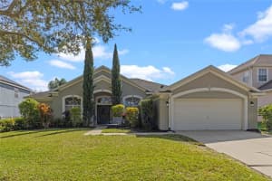 644 STRIHAL LOOP, OAKLAND, FL 34787 Sold 04/09/25