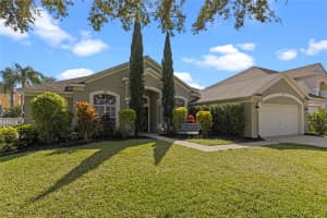644 STRIHAL LOOP, OAKLAND, FL 34787 Sold 04/09/25
