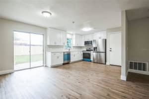 2621 CORBUSIER DRIVE, MELBOURNE, FL 32935 Sold 05/02/25